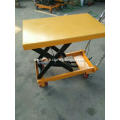 /msite/products/detail/productid/56652763/id/658548.html